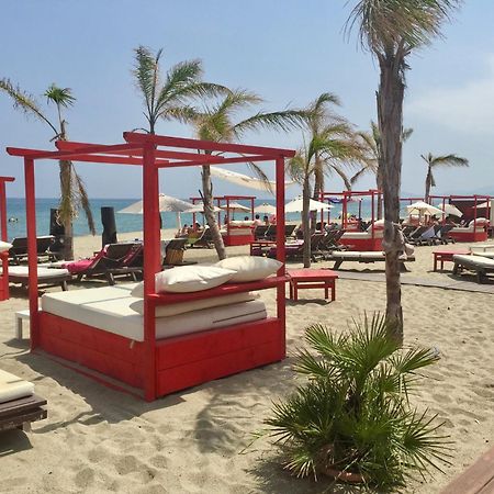 Maison Small Luxury Argelès-sur-Mer Zewnętrze zdjęcie