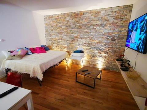Maison Small Luxury Argelès-sur-Mer Zewnętrze zdjęcie