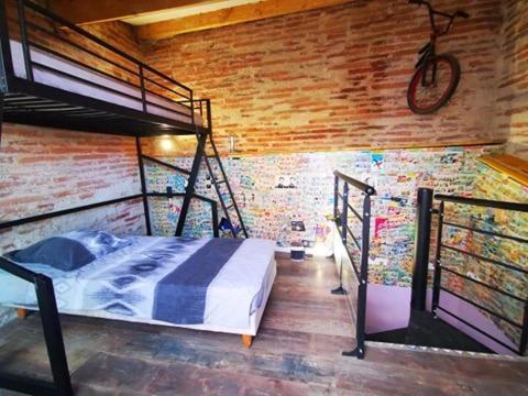 Maison Small Luxury Argelès-sur-Mer Zewnętrze zdjęcie