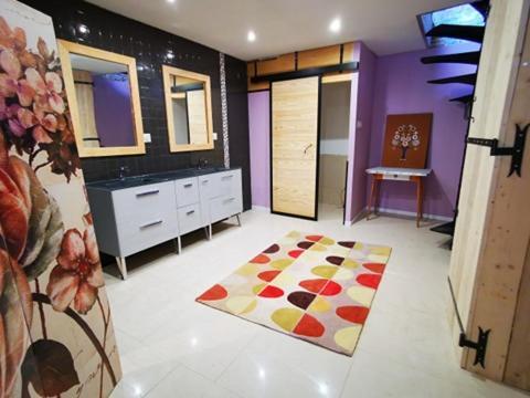 Maison Small Luxury Argelès-sur-Mer Zewnętrze zdjęcie