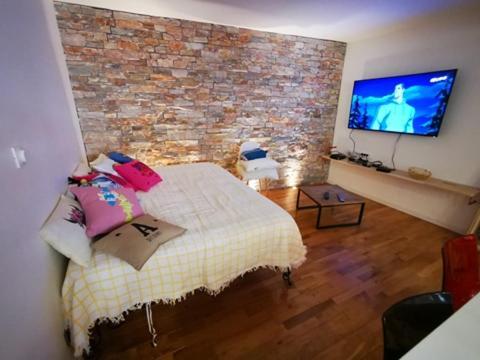 Maison Small Luxury Argelès-sur-Mer Zewnętrze zdjęcie