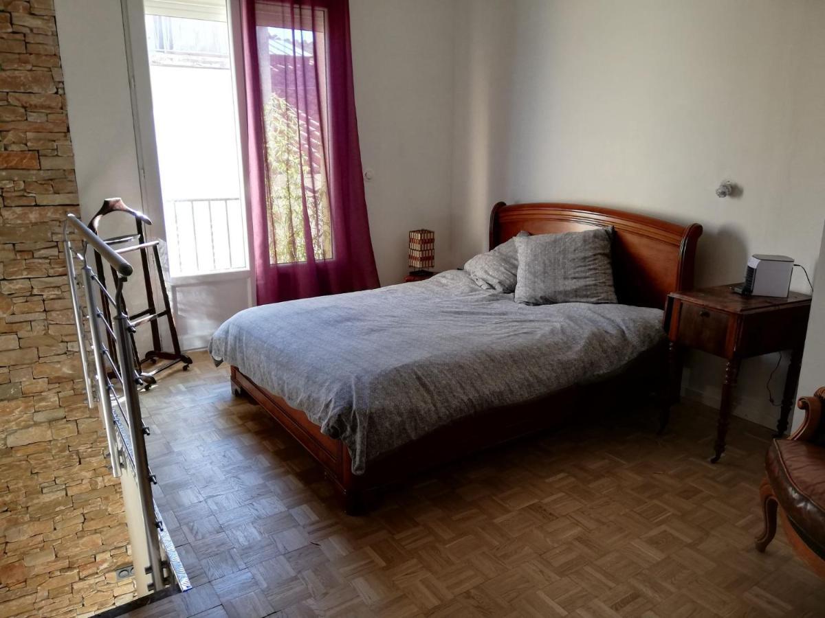 Maison Small Luxury Argelès-sur-Mer Zewnętrze zdjęcie