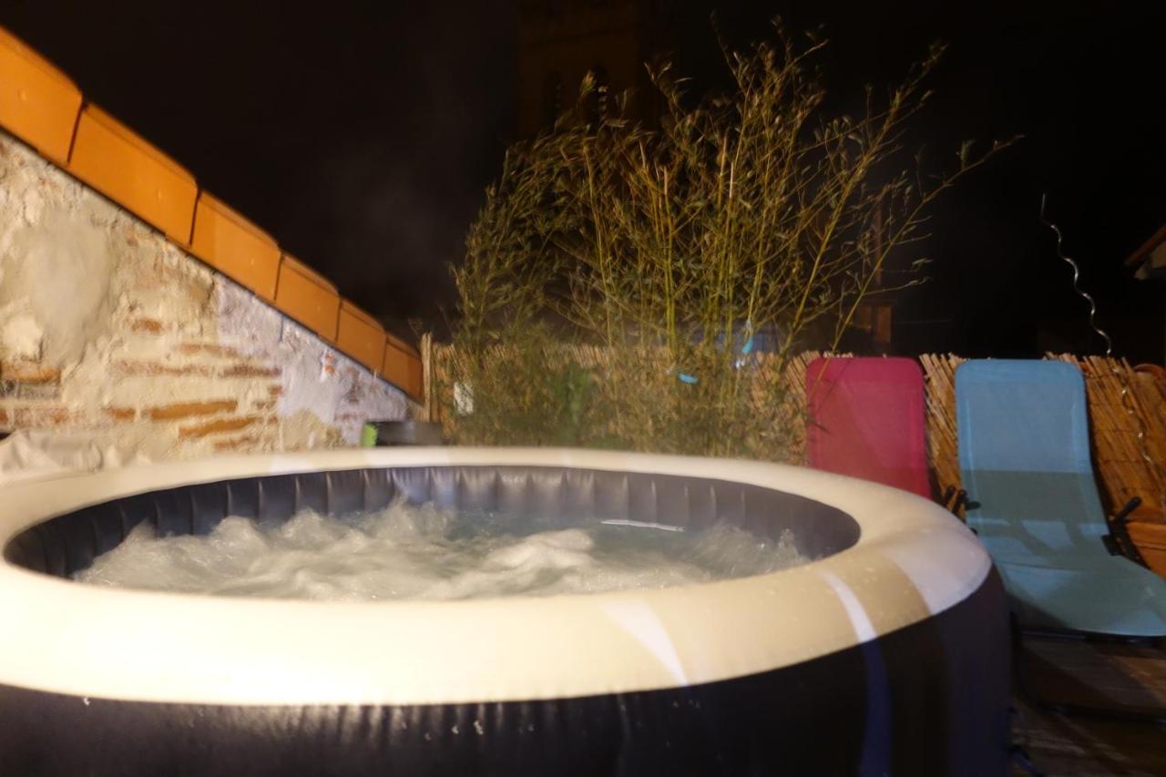 Maison Small Luxury Argelès-sur-Mer Zewnętrze zdjęcie