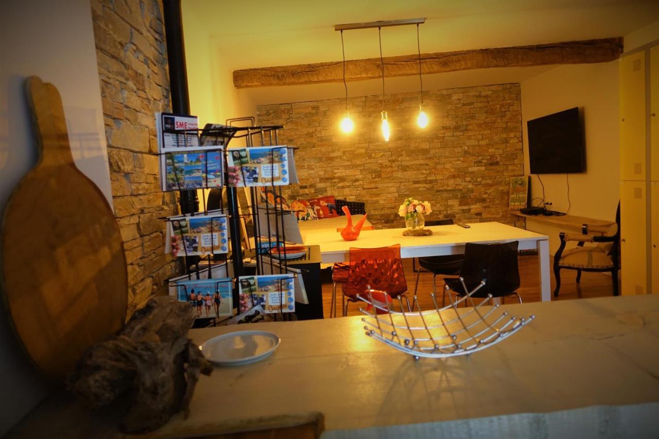 Maison Small Luxury Argelès-sur-Mer Zewnętrze zdjęcie