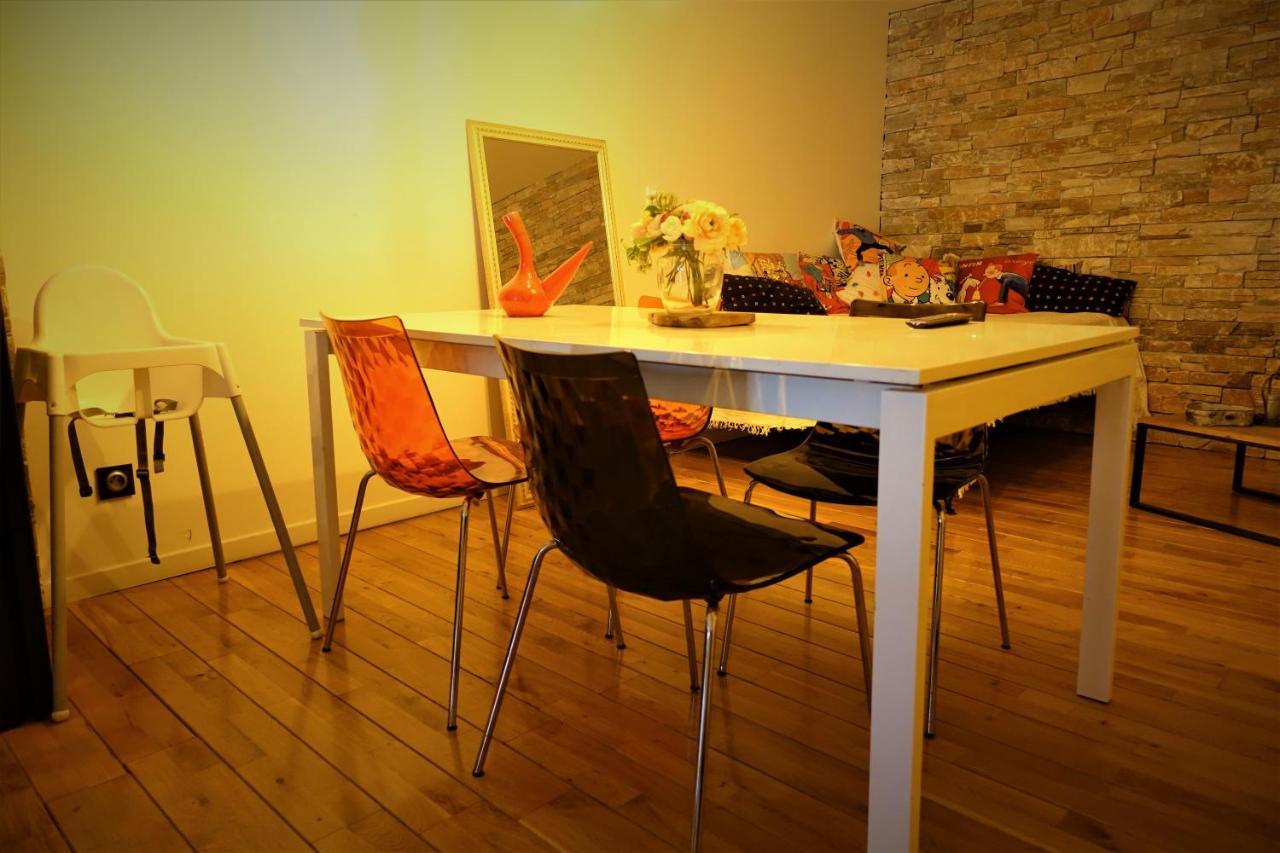 Maison Small Luxury Argelès-sur-Mer Zewnętrze zdjęcie