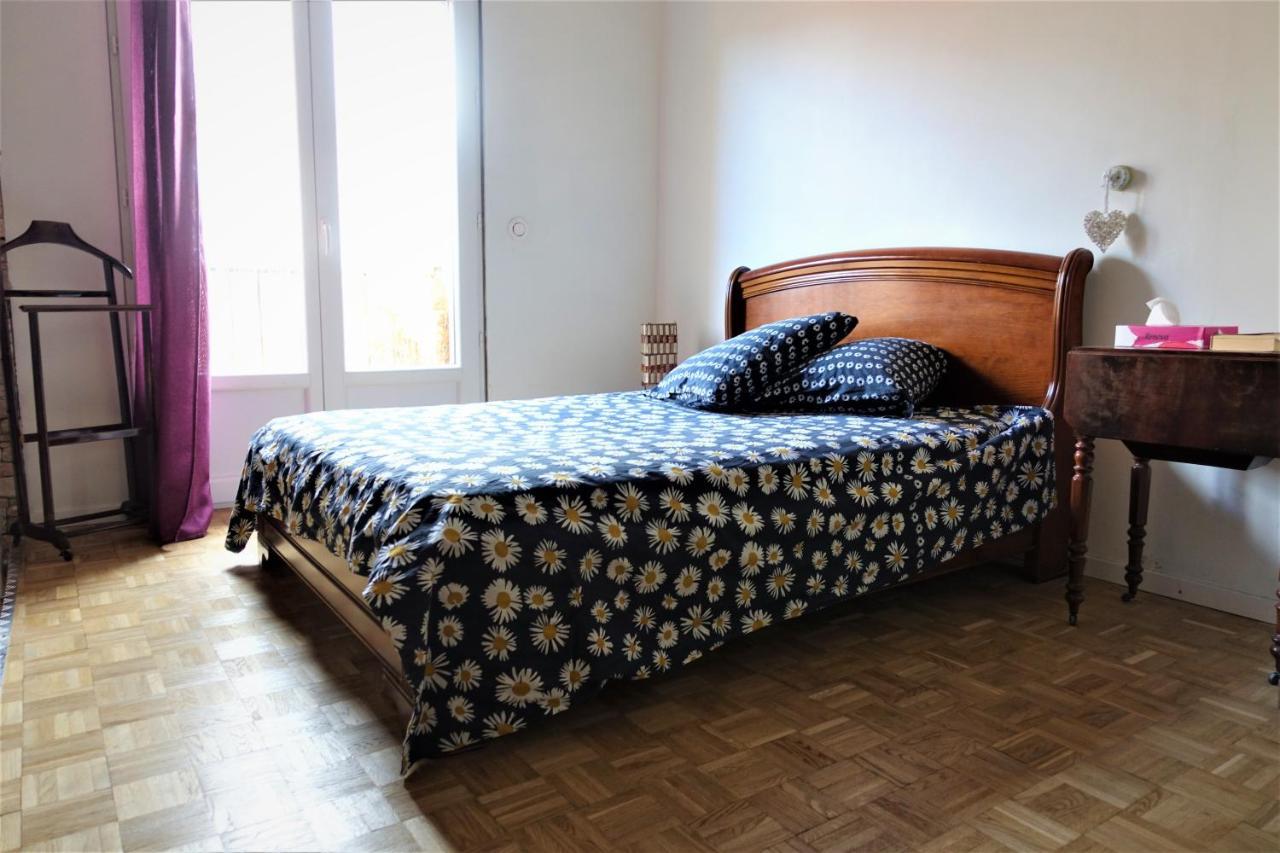Maison Small Luxury Argelès-sur-Mer Zewnętrze zdjęcie