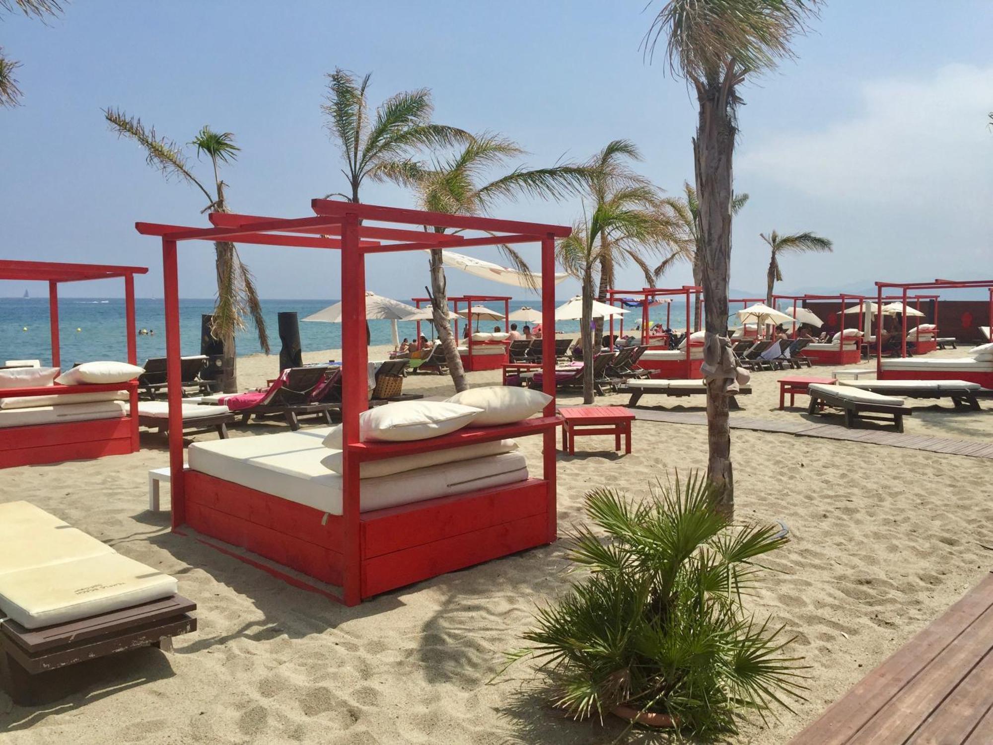 Maison Small Luxury Argelès-sur-Mer Zewnętrze zdjęcie